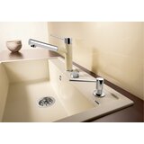 Blanco DALAGO 8 815x510/190 mm NEŽNO BELA | ePonuda.com