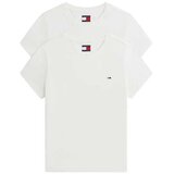 Tommy Hilfiger Ženske majice u setu Cene