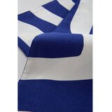 Jotex Bombažni pogrinjki v kompletu 2 ks 35x45 cm Labyrinth – | Shoptok.si