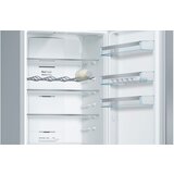 Bosch KGN397LEQ kombinovani frižider | Eponuda.com