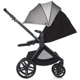 Jane muum 4 dječja kolica 3u1, Dim Grey | shoptok.hr