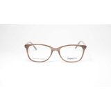 Superflex Ženski dioptrijski okvir SF528 C3, Smeđi | Eponuda.com