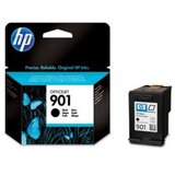  CARTRIDGE HP901 Black ORIGINALNI | Eponuda.ba