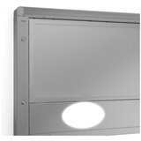 Beko CTB 6407 X ugradni aspirator