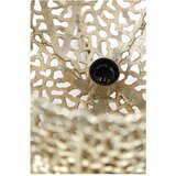 Light & Living Viseća svjetiljka u brončanoj boji ø 39 cm Sinula – | shoptok.hr