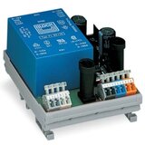 Wago Opskrbni modul 1 komad 288-815 230 V/AC | Eponuda.ba
