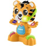  Fisher-Price HYL24 igrača za učenje | Shoptok.si