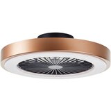XXXL STROPNI VENTILATOR | Shoptok.si