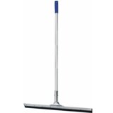 Brisač podova sa drškom 45cm | ePonuda.com