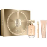 Hugo Boss BOSS The Scent for Her poklon set za žene Slike