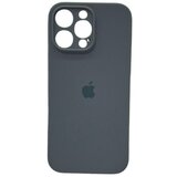  IPhone 16 Pro Max case Tamno Zelena* | Eponuda.ba