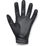 Under Armour Men's Golf Gloves Medal Golf Glove | Eponuda.ba