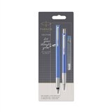 Parker Set za pisanje Vector | shoptok.hr