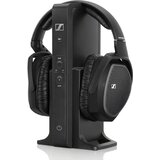 Sennheiser RS 175 brezžične TV slušalke | Shoptok.si