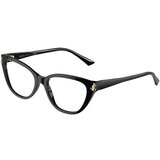 Jimmy Choo JC3011 5000 - L (54) Cijene