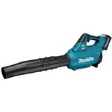 Makita UB001GM101 akumulator UB001GM101 puhalica za lišće uklj. akumulator, uklj. punjač 40 V | Eponuda.ba