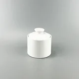 tegla 10x8cm 240466