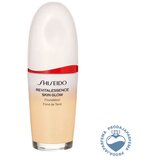 Shiseido RevitalEssence Skin Glow Foundation SPF30 (N°130 Opal) 30ml Cijene