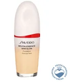 Shiseido RevitalEssence Skin Glow Foundation SPF30 (N°130 Opal) 30ml