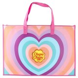 Best Buy SB05, torba za blok 5, Chupa Chups, Lovely Chupa | ePonuda.com