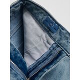 Sinsay Trapezice s ispranim efektom | shoptok.hr