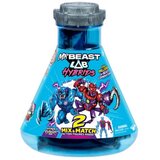  Igračka Mrbeast Hybrid Multipack Cijene