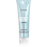 Color WOW Money Laundering Glossing Conditioner vlažilni balzam za sijaj in mehkobo las 250 ml Cene