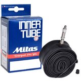 Mitas unutrašnja guma 24x1 3/8 DV ( 510003 )