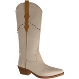 Joe Sanchez - Bijela | shoptok.hr