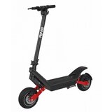 Ring električni trotinet RX15 sa dva motora | Eponuda.com