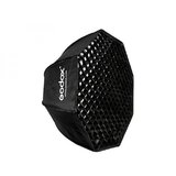 Godox SB-FW140 - 140 cm Softbox w. Grid 140 cm | shoptok.hr
