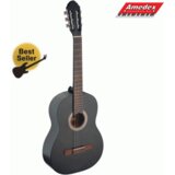  GITARA KLASIČNA STAGG C440MBLK Cijene