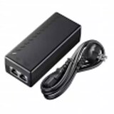 Oblivion gaming oprema Adapter Cudy POE200 30W Gigabit PoE+/PoE Injector, 802.3at/802.3af Standard/domet 100 Metara | Eponuda.com