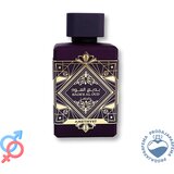 Lattafa Bade’e Al Oud Amethyst - 100ml | Eponuda.ba