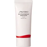 Shiseido Revitalessence Skin Glow Primer posvetlitvena podlaga SPF 25 30 ml