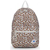 Converse Nahrbtniki GO2 BACKPACK Večbarvna Cene
