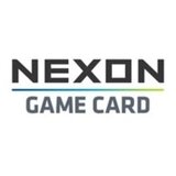 Nexon Game Card 10 USD Key GLOBAL | ePonuda.com