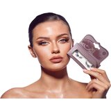 SOSU Cosmetics Hidden Agenda Fox Eye Collection umjetne trepavice nijansa Fierce 1 kom | shoptok.hr