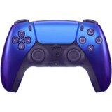 PS5 Dualsense Wireless Controller Chroma Indigo 1000044476 | Eponuda.ba