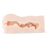 Friend with Benefits masturbator Emily Finch | shoptok.hr