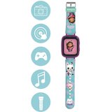 Gabby's Dollhouse Dječji digitalni sat s kamerom | shoptok.hr