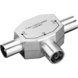 Zed_Electronic RF-Z2M | Eponuda.ba