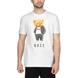 Buzz muška majica urban teddy BZA241M803-10 Cene