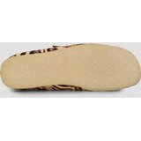 Clarks Originals Wallabee Smeđa | shoptok.hr