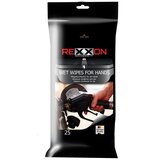 Rexxon Vlažne maramice za ruke 25/1 Cene