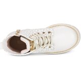 Michael Kors KALINA Bijela | shoptok.hr
