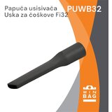  Papuča uska za čoškove Fi32 dužina 225mm | Eponuda.com