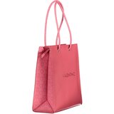 Valentino Bags PINK WOMEN&#39;S BAG | Shoptok.si