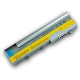Lenovo Baterija za laptop N200 Series 42T5237 LO1285LH, 10.8V, 5200 mAh | Eponuda.com