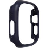 INF ovitek za apple watch ultra 49 mm darkblue, (21264802) | Shoptok.si